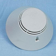 北大青鳥JTY-GD-LN3100點型光電感煙火災(zāi)探測器的介紹